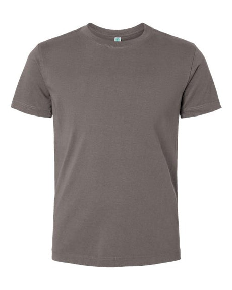 SoftShirts Youth Classic T-Shirt Youth Apparel Shirts & Tops