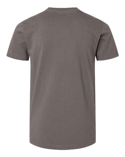 SoftShirts Youth Classic T-Shirt Youth Apparel Shirts & Tops