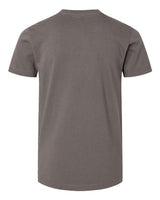 SoftShirts Youth Classic T-Shirt Youth Apparel Shirts & Tops