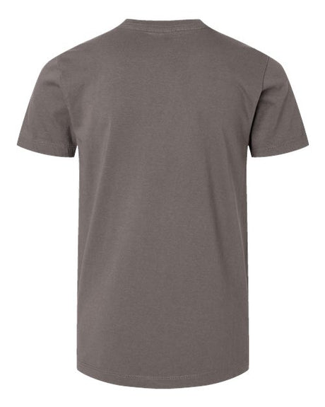 SoftShirts Youth Classic T-Shirt Youth Apparel Shirts & Tops