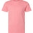 SoftShirts Youth Classic T-Shirt Youth Apparel Shirts & Tops