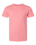 SoftShirts Youth Classic T-Shirt Youth Apparel Shirts & Tops