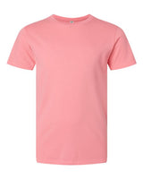 SoftShirts Youth Classic T-Shirt Youth Apparel Shirts & Tops