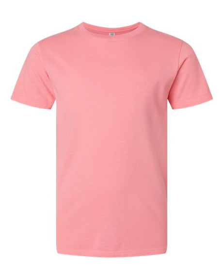 SoftShirts Youth Classic T-Shirt Youth Apparel Shirts & Tops