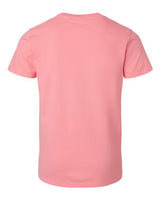 SoftShirts Youth Classic T-Shirt Youth Apparel Shirts & Tops
