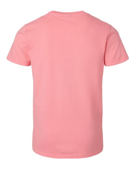 SoftShirts Youth Classic T-Shirt Youth Apparel Shirts & Tops