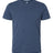 SoftShirts Youth Classic T-Shirt Youth Apparel Shirts & Tops