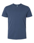 SoftShirts Youth Classic T-Shirt Youth Apparel Shirts & Tops