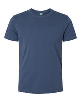 SoftShirts Youth Classic T-Shirt Youth Apparel Shirts & Tops