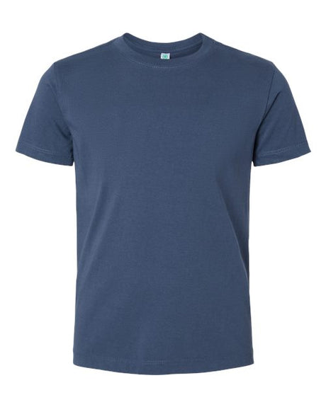 SoftShirts Youth Classic T-Shirt Youth Apparel Shirts & Tops
