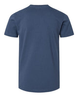 SoftShirts Youth Classic T-Shirt Youth Apparel Shirts & Tops