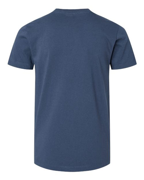 SoftShirts Youth Classic T-Shirt Youth Apparel Shirts & Tops