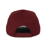 Outdoor Cap PTM-850 ProTech Structured Solid Panel Hat Unisex Accessories Hats & Caps