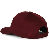 Outdoor Cap PTM-850 ProTech Structured Solid Panel Hat Unisex Accessories Hats & Caps
