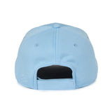 Outdoor Cap PTM-850 ProTech Structured Solid Panel Hat Unisex Accessories Hats & Caps