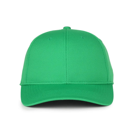 Outdoor Cap PTM-850 ProTech Structured Solid Panel Hat Unisex Accessories Hats & Caps
