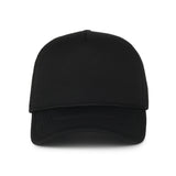 Outdoor Cap OCFOAM 5-Panel Structured Trucker Hat Unisex Accessories Hats & Caps