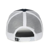 Outdoor Cap OCFOAM 5-Panel Structured Trucker Hat Unisex Accessories Hats & Caps