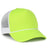 Outdoor Cap OCFOAM 5-Panel Structured Trucker Hat Unisex Accessories Hats & Caps