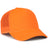 Outdoor Cap OCFOAM 5-Panel Structured Trucker Hat Unisex Accessories Hats & Caps