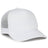 Outdoor Cap OCFOAM 5-Panel Structured Trucker Hat Unisex Accessories Hats & Caps