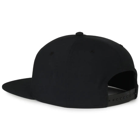 Outdoor Cap OC900 Large Bill Structured Solid Panel Hat Unisex Accessories Hats & Caps