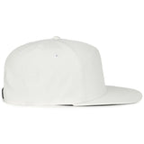 Outdoor Cap OC900 Large Bill Structured Solid Panel Hat Unisex Accessories Hats & Caps