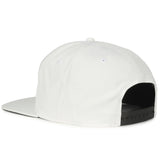 Outdoor Cap OC900 Large Bill Structured Solid Panel Hat Unisex Accessories Hats & Caps