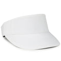 Outdoor Cap BWV-100 High Crown Visor-1