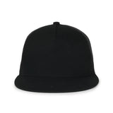 Outdoor Cap OC510HP High Profile Structured Trucker Hat Unisex Accessories Hats & Caps
