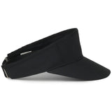 Outdoor Cap BWV-100 High Crown Visor Unisex Accessories Hats & Caps