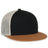 Outdoor Cap OC510HP High Profile Structured Trucker Hat Unisex Accessories Hats & Caps