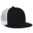 Outdoor Cap OC510HP High Profile Structured Trucker Hat Unisex Accessories Hats & Caps