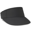 Outdoor Cap BWV-100 High Crown Visor-1