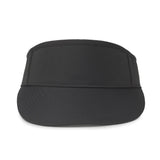 Outdoor Cap BWV-100 High Crown Visor Unisex Accessories Hats & Caps