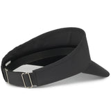 Outdoor Cap BWV-100 High Crown Visor Unisex Accessories Hats & Caps