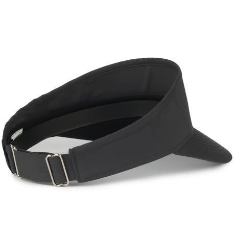 Outdoor Cap BWV-100 High Crown Visor Unisex Accessories Hats & Caps