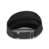 Outdoor Cap BWV-100 High Crown Visor Unisex Accessories Hats & Caps