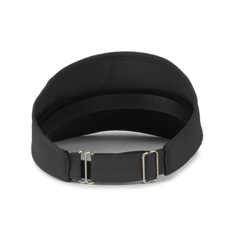 Outdoor Cap BWV-100 High Crown Visor Unisex Accessories Hats & Caps
