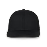 Outdoor Cap FLX672M-E Recycled Structured Trucker Hat Unisex Accessories Hats & Caps