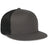 Outdoor Cap OC510HP High Profile Structured Trucker Hat Unisex Accessories Hats & Caps