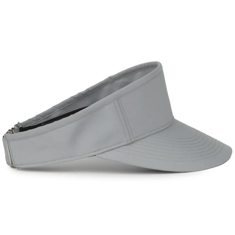 Outdoor Cap BWV-100 High Crown Visor Unisex Accessories Hats & Caps