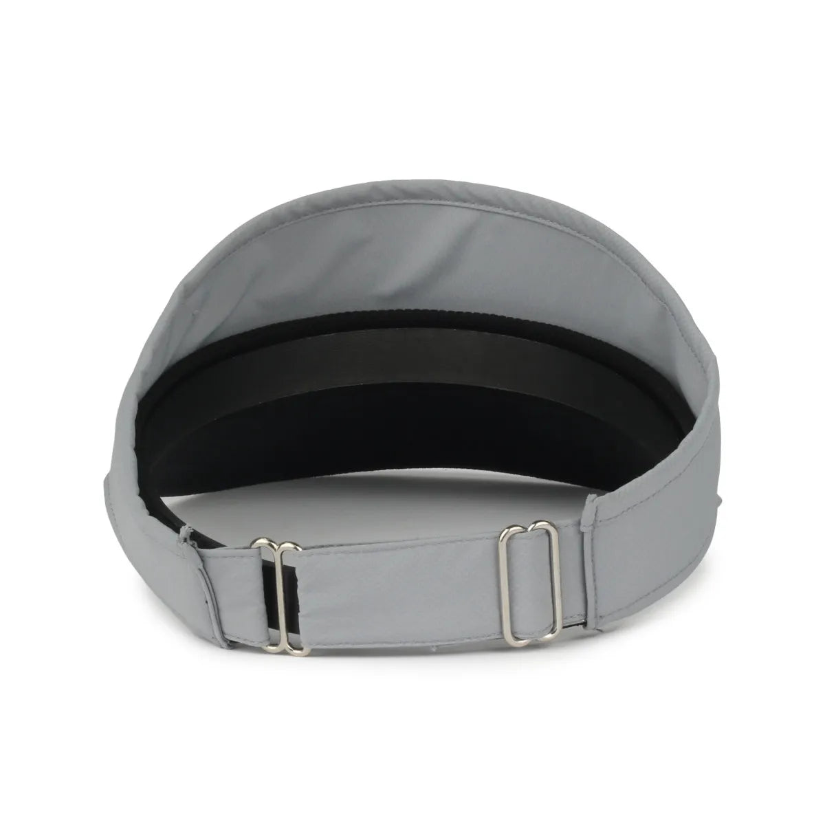 Outdoor Cap BWV-100 High Crown Visor Unisex Accessories Hats & Caps