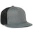 Outdoor Cap OC510HP High Profile Structured Trucker Hat Unisex Accessories Hats & Caps