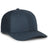 Outdoor Cap FLX672M-E Recycled Structured Trucker Hat Unisex Accessories Hats & Caps