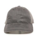 Outdoor Cap 610M Weathered Mesh-Back Cap-2