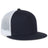 Outdoor Cap OC510HP High Profile Structured Trucker Hat Unisex Accessories Hats & Caps