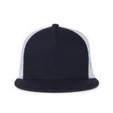 Outdoor Cap OC510HP High Profile Structured Trucker Hat Unisex Accessories Hats & Caps