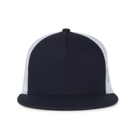 Outdoor Cap OC510HP High Profile Structured Trucker Hat Unisex Accessories Hats & Caps