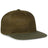 Outdoor Cap OC604M 6-Panel Unstructured Trucker Hat Unisex Accessories Hats & Caps